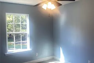 [Address not provided], Gainesville, GA 30506 - Photo 29