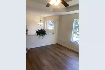 [Address not provided], Gainesville, GA 30506 - Photo 7