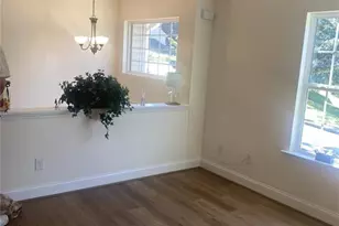 [Address not provided], Gainesville, GA 30506 - Photo 7