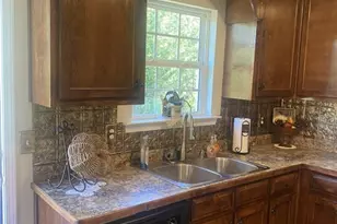 [Address not provided], Gainesville, GA 30506 - Photo 17