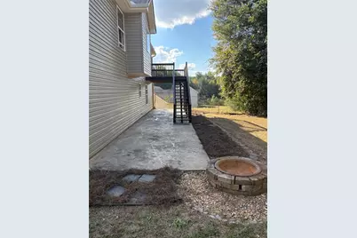 [Address not provided], Gainesville, GA 30506 - Photo 41