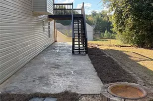 [Address not provided], Gainesville, GA 30506 - Photo 41