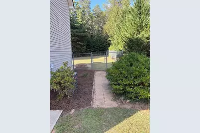 [Address not provided], Gainesville, GA 30506 - Photo 43