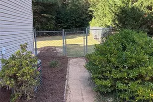 [Address not provided], Gainesville, GA 30506 - Photo 43