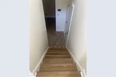 [Address not provided], Gainesville, GA 30506 - Photo 31