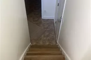 [Address not provided], Gainesville, GA 30506 - Photo 31