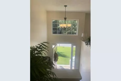 [Address not provided], Gainesville, GA 30506 - Photo 3