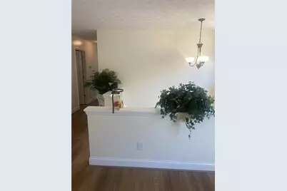 [Address not provided], Gainesville, GA 30506 - Photo 5