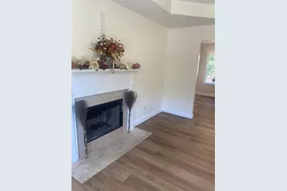 [Address not provided], Gainesville, GA 30506 - Photo 11