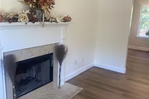 [Address not provided], Gainesville, GA 30506 - Photo 11