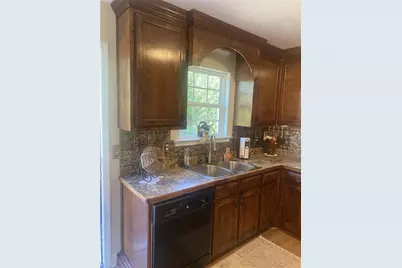 [Address not provided], Gainesville, GA 30506 - Photo 15