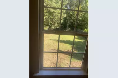 [Address not provided], Gainesville, GA 30506 - Photo 23