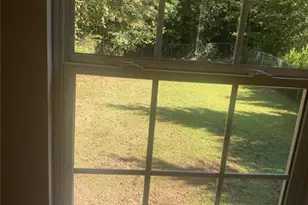 [Address not provided], Gainesville, GA 30506 - Photo 23