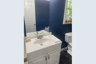 [Address not provided], Gainesville, GA 30506 - Photo 37