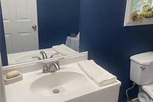 [Address not provided], Gainesville, GA 30506 - Photo 37