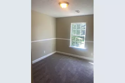 [Address not provided], Gainesville, GA 30506 - Photo 21