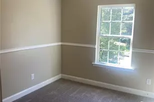 [Address not provided], Gainesville, GA 30506 - Photo 21