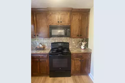 [Address not provided], Gainesville, GA 30506 - Photo 19