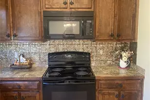 [Address not provided], Gainesville, GA 30506 - Photo 19