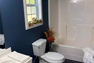 [Address not provided], Gainesville, GA 30506 - Photo 39