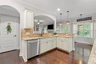 156 Fishers Mill Dr, McDonough, GA 30252 - Photo 29