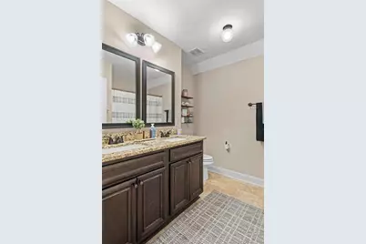 156 Fishers Mill Drive, McDonough, GA 30252 - Photo 41