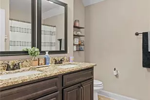 156 Fishers Mill Dr, McDonough, GA 30252 - Photo 41