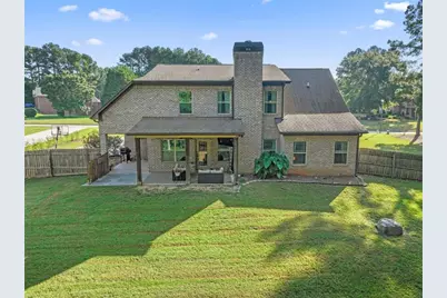 156 Fishers Mill Drive, McDonough, GA 30252 - Photo 7