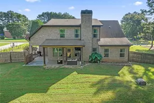 156 Fishers Mill Dr, McDonough, GA 30252 - Photo 7