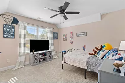 156 Fishers Mill Drive, McDonough, GA 30252 - Photo 37