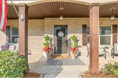 156 Fishers Mill Drive, McDonough, GA 30252 - Photo 9