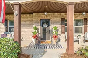 156 Fishers Mill Dr, McDonough, GA 30252 - Photo 9