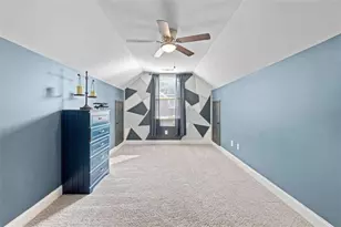 156 Fishers Mill Dr, McDonough, GA 30252 - Photo 39