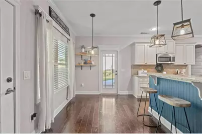 156 Fishers Mill Drive, McDonough, GA 30252 - Photo 25