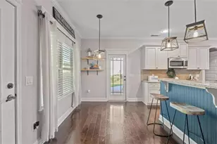 156 Fishers Mill Dr, McDonough, GA 30252 - Photo 25
