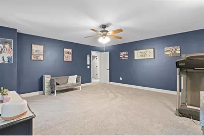 156 Fishers Mill Drive, McDonough, GA 30252 - Photo 43