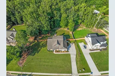 156 Fishers Mill Drive, McDonough, GA 30252 - Photo 45