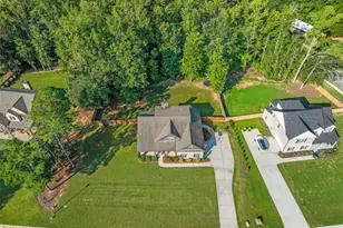156 Fishers Mill Dr, McDonough, GA 30252 - Photo 45