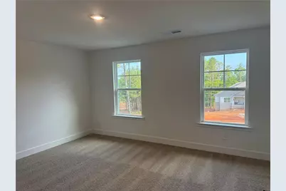 [Address not provided], Pendergrass, GA 30567 - Photo 23