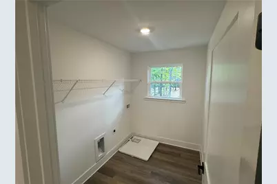 [Address not provided], Pendergrass, GA 30567 - Photo 25