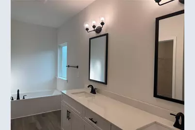 [Address not provided], Pendergrass, GA 30567 - Photo 17