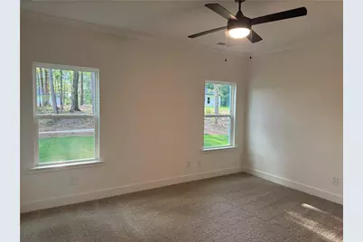 [Address not provided], Pendergrass, GA 30567 - Photo 15