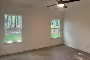 181 Blackberry Ct, Pendergrass, GA 30567 - Photo 15