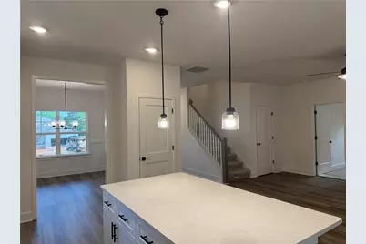 [Address not provided], Pendergrass, GA 30567 - Photo 11