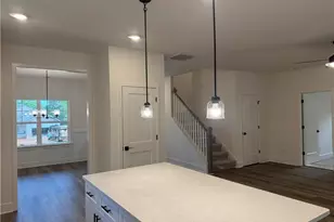 181 Blackberry Ct, Pendergrass, GA 30567 - Photo 11