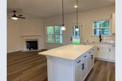 [Address not provided], Pendergrass, GA 30567 - Photo 9