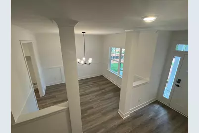 [Address not provided], Pendergrass, GA 30567 - Photo 5