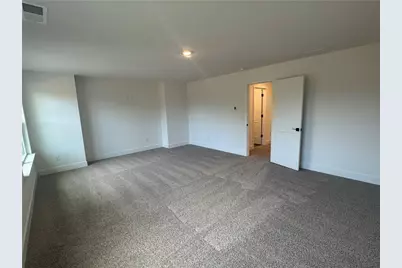 [Address not provided], Pendergrass, GA 30567 - Photo 27