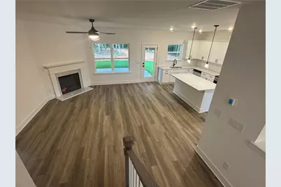 [Address not provided], Pendergrass, GA 30567 - Photo 13