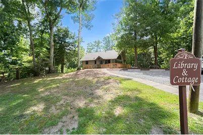 189 Frost Pine Circle, Jasper, GA 30143 - Photo 33